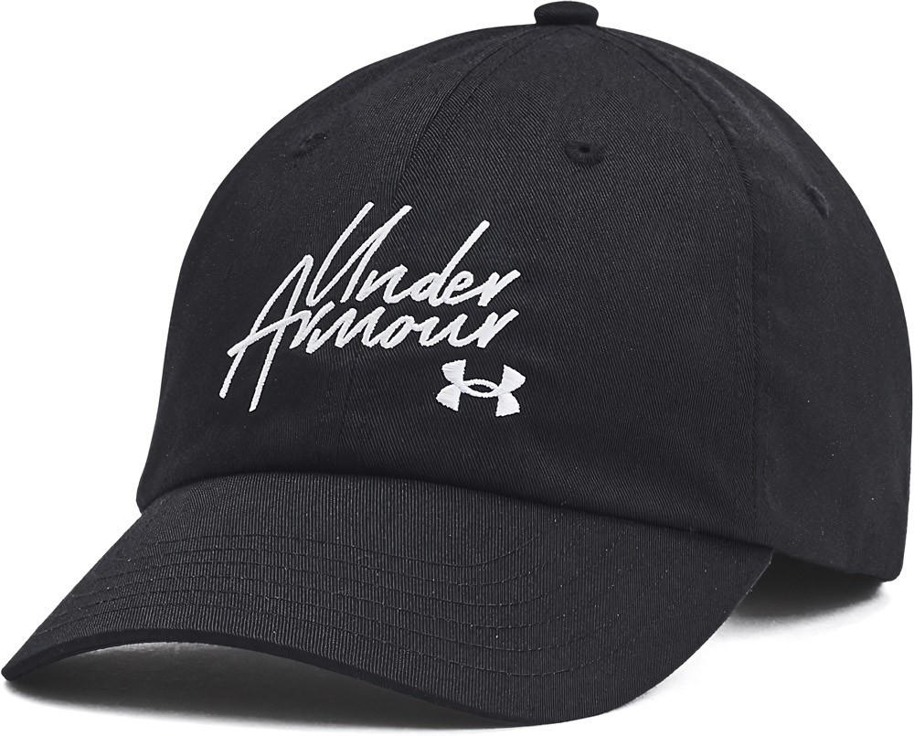 Under Armour 6690₽