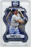 2020 Topps Archives Signature Serie Retired Edition  #TBA Robin Yount 1/1