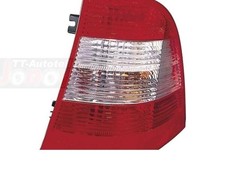 Hartsant Rückleuchte links für Mercedes W163 01-05