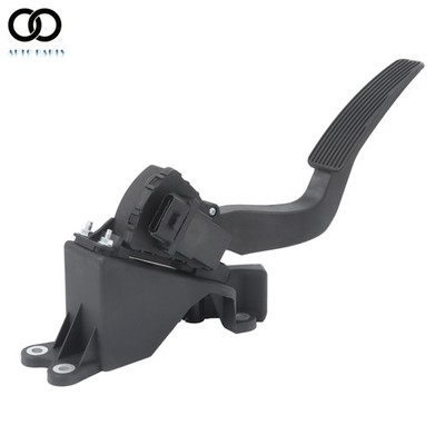 Accelerator Pedal Position Sensor For Chrysler 300 Dodge Magnum 2005-2006 APS151