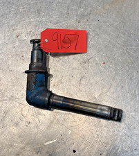 1986 Ford 1110 Tractor Right Front Spindle