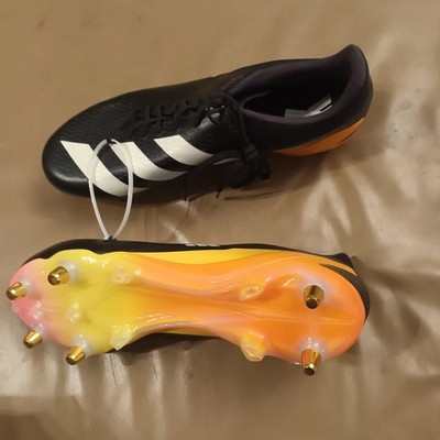 adidas rugby Schuhe adizero RS15 Pro IG4014 GR 46 neu