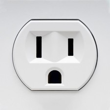 COIN Uncanny Valley CD 