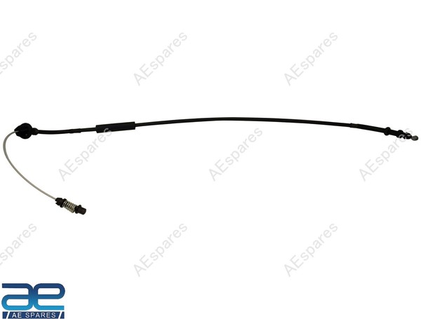 Beschleunigerzug Reparatursatz FüR Hyundai I10 1.1L 2007-2013 RHD 32790-0X900-image