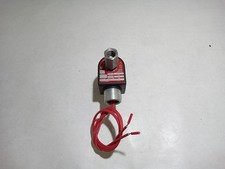 Parker Fluid Control 71315SN2GNJ1N0H111C2 (M11A)