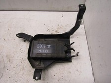 1.4 HYBRID SUZUKI S-CROSS SX4 SX-4 II Kraftstoffdampf Kohlenstofffilter