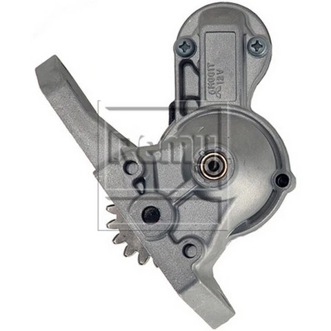 Remy 17733 高级入门 适用于 00-01 马自达 MPV — 第 3/4 张图片