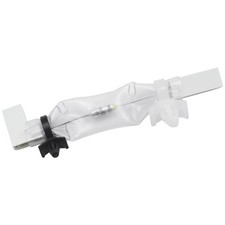 Electric Oven Thermal Fuse W10545255 W10436434 for Whirlpool Oven Range Stove 