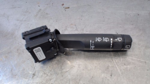 Scheibenwischerschalter R Opel Astra 1.7 Cdti DPF ecoflex Sports