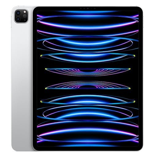 Apple iPad Pro M2 6th Gen 12.9