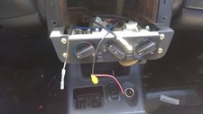 Air Cleaner 2.4L 4 Cylinder Fits 00-05 ECLIPSE 1897931