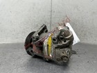 Bild 5 von 12