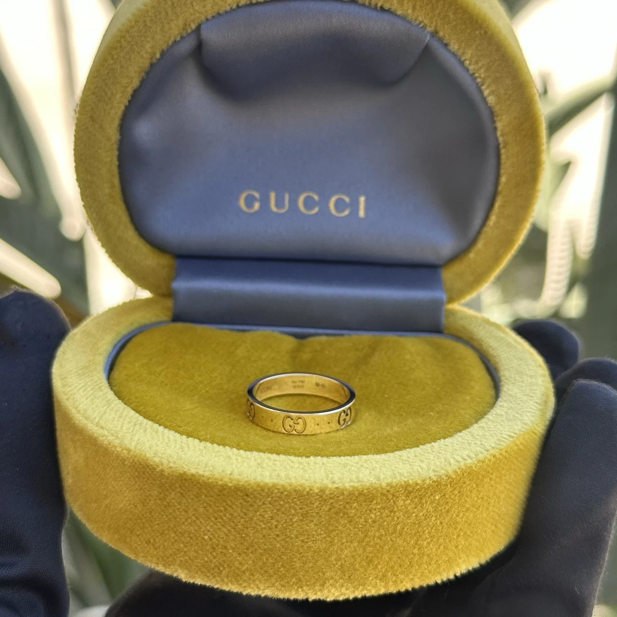 gucci icon products for sale | eBay