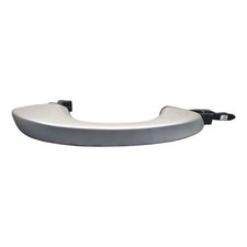 Vauxhall Grandland MK2 2025 Genuine Right Rear Outer Door Handle 983495041T