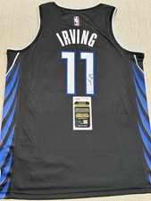 Kyrie Irving Rookie Cards and Autograph Memorabilia Guide 53