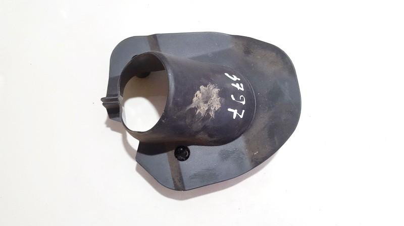 Mazda 5 DE629102-03 B32H 32AZ1 Replacement Auto Parts