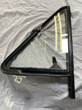Fiat 126 Near Side quarter Light Assembly