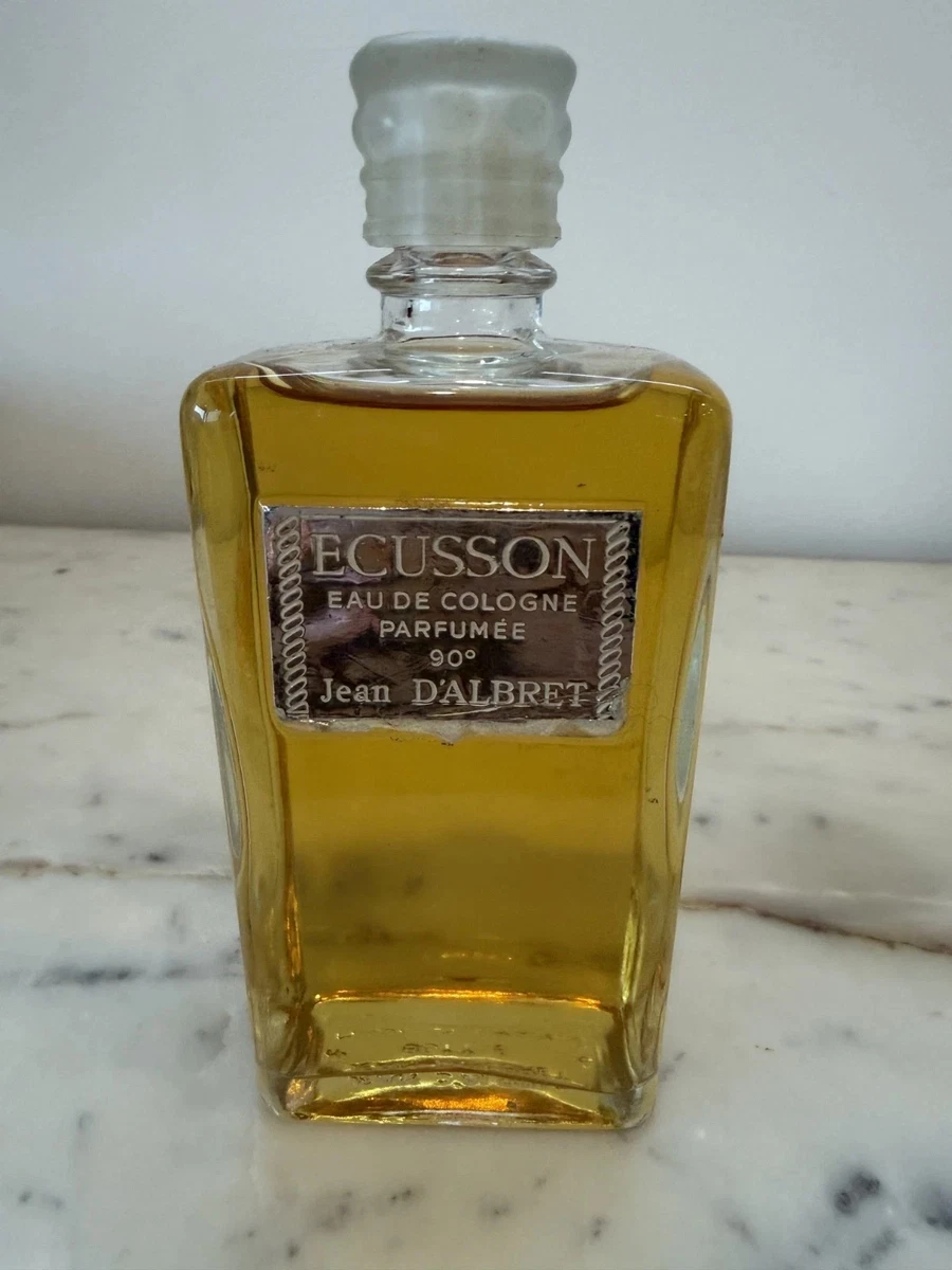 Jean D Albret Ecusson for sale - eBay