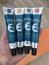 Gobble Bait Sticky