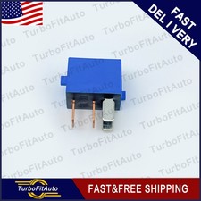1Pcs Oem 39794-SDA-004 Fuel Pump Relay Fit For For 2010 - 2013 Acura Zdx New