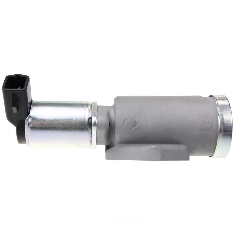 Válvula de control de aire de ralentí compatible con Mercury Colony Park 1986-1991, Grand Marquis Cougar C Foto 3 de 4