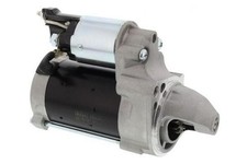 Motor de arranque MAPCO 13986 1,8 kW adecuado para MERCEDES-BENZ VITO Bus (W639) 12V