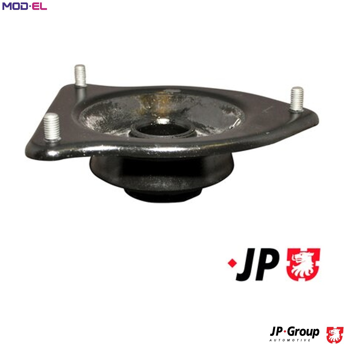 SUSPENSION STRUT SUPPORT MOUNT 6042400100 FOR MINI W17 D14 /1ND 1.4L 4cyl