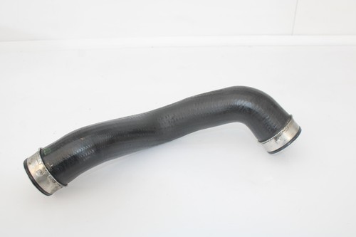 A2115282482 TURBOLADER-DRUCKROHR / 112967 FÜR MERCEDES-BENZ CLASE CLS W219 320