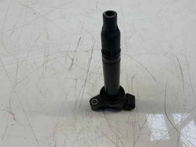 Zündspüle Toyota Verso -S 90919-02257
