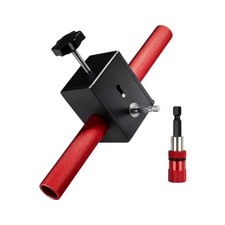 Electrician Threading Tool Hand-Held Manual Wire Puller Ergonomic for Installers