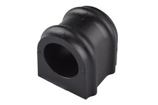 2x Lagerung Stabilisator TEDGUM TED46090/2x für MERCEDES SPRINTER B906 Bus 209