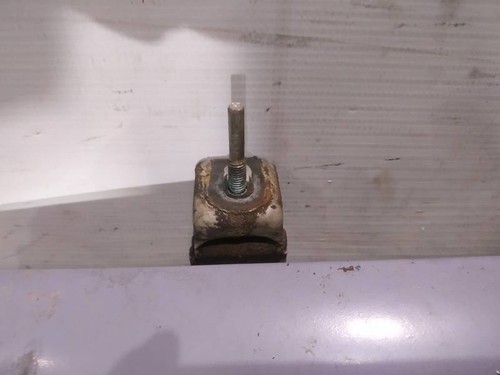 Scharnier für Heckklappe Kofferraumdeckel Hinten Linke  Volkswa DE2656642-50