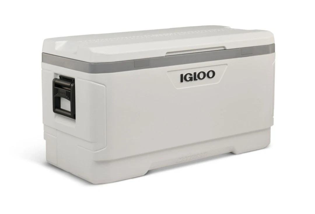 Igloo 150 Quart MaxCold Cooler