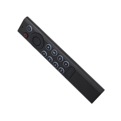 Voice Remote Compatible for NVIDIA Shield TV 2015 2017 2019 Media Streamer