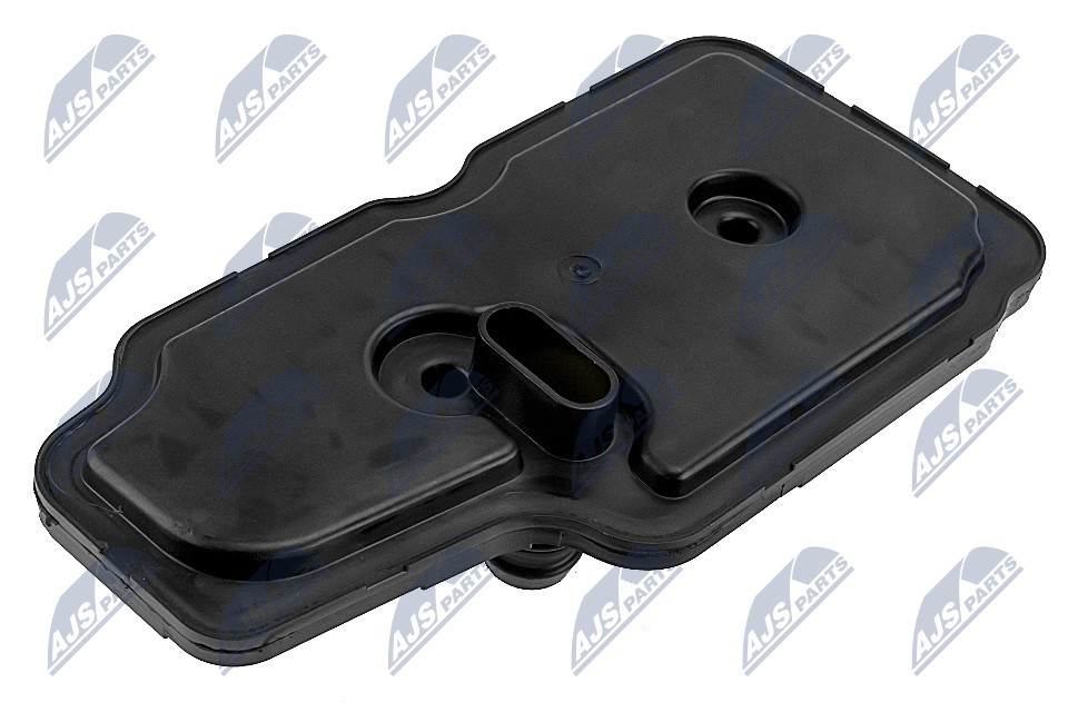 N.T.Y. FSF-DW-001.NTY Accelerator Cable for PEUGEOT - Image 4