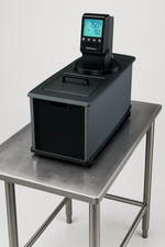 PolyScience 7 Liter MX Heated Circulator