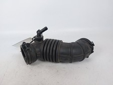 Filtre à air Hyundai I20