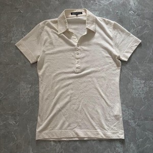 5351 Pour Les Hommes | eBay
