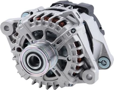 Alternator for Hyundai Santa Fe Sport 2013-2016 Kia Optima 2014-2015 2.4L 150A