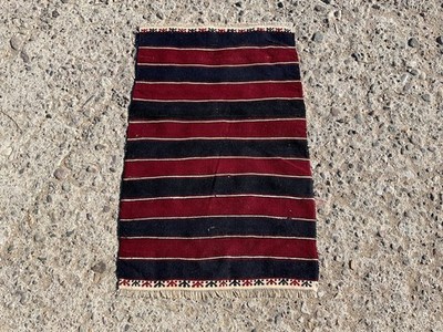 Turkish Kilim Rug, wool kilim rug, kilim rug, area rug, vintage kilim rug,