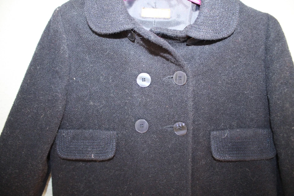 Talla 2 - 3 años - Mayoral - Lana - Ver medidas en las fotos - Imagen 3 de 4