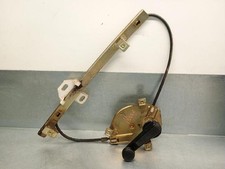Lève vitre Talbot SOLARA