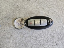 Oem 2007-2012 Nissan Altima Smart Key Keyless Remote Entry Fob Alarm Kr55wk48903 Oem 2007-2012 Nissan Altima Smart Key Keyless Remote Entry Fob Alarm Kr55wk48903