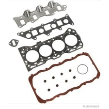 Joint de culasse Suzuki SAMURAI