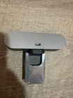 Picture 5 of 5