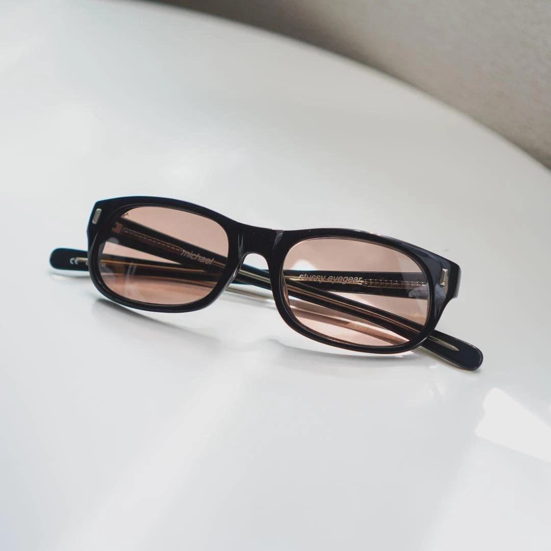 Stussy Men's Sunglasses for sale | eBay