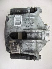 BREMSSATTEL RECHTS VORNE ABS Peugeot 208 I (CA/CC/CK/CL) 2018 9805497780