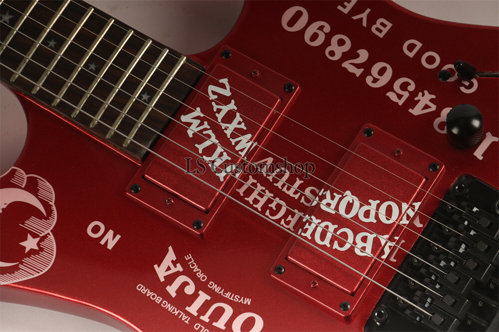 ギター RN Amazon.com: Dean ZX Electric Guitar, Trans Brazilia : Musical