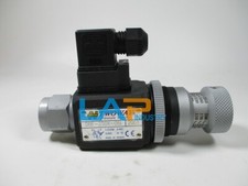 1Pcs New for TWOWAY DNF-250K-06i Oil pressure force switch