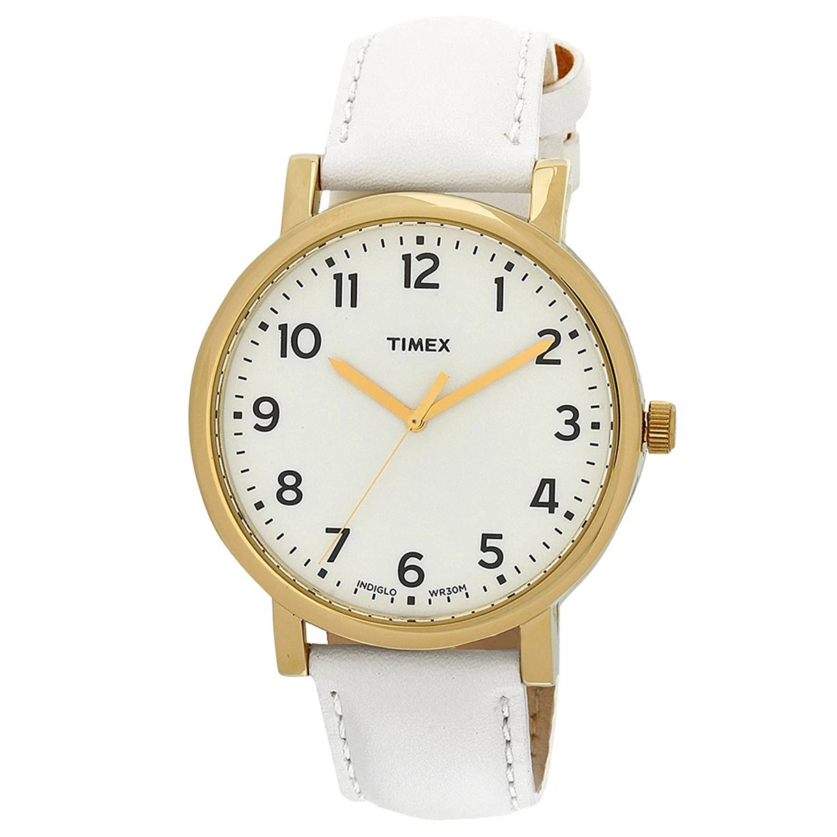 Timex canada warehouse sale 2018 top